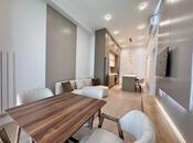 Сдаётся 2-комн. новостройка 55 м², пос. Аг шехер, photo 3 from 8