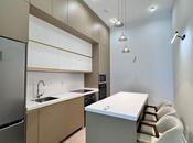 Сдаётся 2-комн. новостройка 55 м², пос. Аг шехер, photo 4 from 8