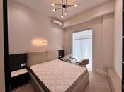 Сдаётся 2-комн. новостройка 55 м², пос. Аг шехер, photo 6 from 8