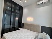 Сдаётся 2-комн. новостройка 55 м², пос. Аг шехер, photo 7 from 8