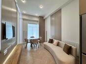 Сдаётся 2-комн. новостройка 55 м², пос. Аг шехер, photo 2 from 8