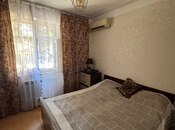 Продаётся 2-комн. вторичка 59 м², м. Кара Караев, photo 2 from 8