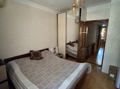 Продаётся 2-комн. вторичка 59 м², м. Кара Караев, photo 3 from 8