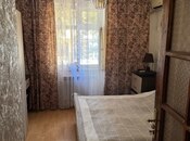 Продаётся 2-комн. вторичка 59 м², м. Кара Караев, photo 1 from 8