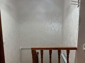 Продаётся 2-комн. вторичка 59 м², м. Кара Караев, photo 7 from 8