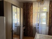 Продаётся 2-комн. вторичка 59 м², м. Кара Караев, photo 5 from 8