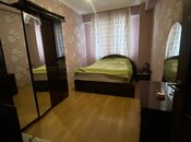 İcarəyə verilir 2 otaqlı yeni tikili 68 m², photo 1 from 7