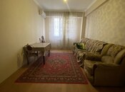 İcarəyə verilir 2 otaqlı yeni tikili 68 m², photo 3 from 7