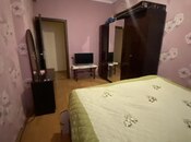 İcarəyə verilir 2 otaqlı yeni tikili 68 m², photo 2 from 7