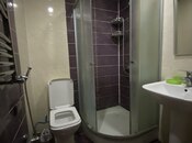 İcarəyə verilir 2 otaqlı yeni tikili 68 m², photo 7 from 7