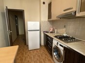 İcarəyə verilir 2 otaqlı yeni tikili 68 m², photo 6 from 7