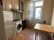 İcarəyə verilir 2 otaqlı yeni tikili 68 m², photo 5 from 7