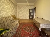 İcarəyə verilir 2 otaqlı yeni tikili 68 m², photo 4 from 7