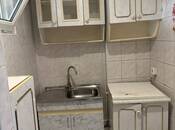 Продаётся 2-комн. вторичка 40 м², Наримановский  р., photo 4 from 4