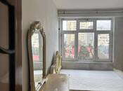 Продаётся 2-комн. вторичка 40 м², Наримановский  р., photo 3 from 4