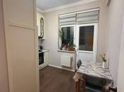 İcarəyə verilir 2 otaqlı yeni tikili 65 m², Yasamal r., photo 8 from 8