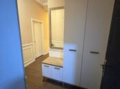 İcarəyə verilir 2 otaqlı yeni tikili 65 m², Yasamal r., photo 6 from 8