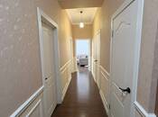 İcarəyə verilir 2 otaqlı yeni tikili 65 m², Yasamal r., photo 5 from 8