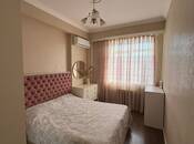 İcarəyə verilir 2 otaqlı yeni tikili 65 m², Yasamal r., photo 1 from 8