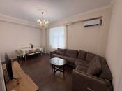 İcarəyə verilir 2 otaqlı yeni tikili 65 m², Yasamal r., photo 4 from 8