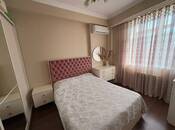 İcarəyə verilir 2 otaqlı yeni tikili 65 m², Yasamal r., photo 2 from 8