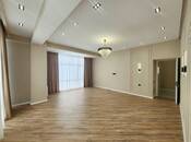 Продается 4-комн. новостройка 156.6 м², пос. Бадамдар, photo 3 from 8