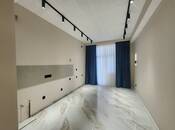 Продается 4-комн. новостройка 156.6 м², пос. Бадамдар, photo 7 from 8