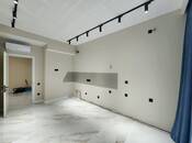 Продается 4-комн. новостройка 156.6 м², пос. Бадамдар, photo 6 from 8