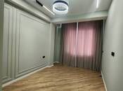 Продается 4-комн. новостройка 156.6 м², пос. Бадамдар, photo 4 from 8