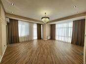 Продается 4-комн. новостройка 156.6 м², пос. Бадамдар, photo 2 from 8