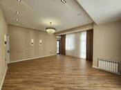 Продается 4-комн. новостройка 156.6 м², пос. Бадамдар, photo 1 from 8