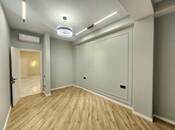 Продается 4-комн. новостройка 156.6 м², пос. Бадамдар, photo 5 from 8