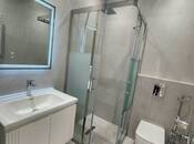 Продается 4-комн. новостройка 156.6 м², пос. Бадамдар, photo 8 from 8