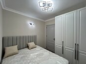 Продаётся 2-комн. вторичка 40 м², м. Гянджлик, photo 5 from 8