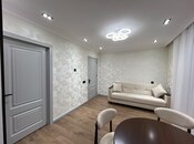 Продаётся 2-комн. вторичка 40 м², м. Гянджлик, photo 3 from 8
