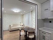 Продаётся 2-комн. вторичка 40 м², м. Гянджлик, photo 8 from 8