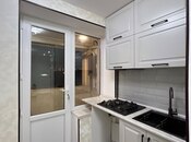 Продаётся 2-комн. вторичка 40 м², м. Гянджлик, photo 6 from 8