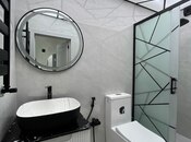 Продаётся 2-комн. вторичка 40 м², м. Гянджлик, photo 7 from 8