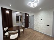 Продаётся 2-комн. вторичка 40 м², м. Гянджлик, photo 4 from 8