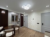 Продаётся 2-комн. вторичка 40 м², м. Гянджлик, photo 2 from 8