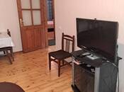 Продаётся 2-комн. вторичка 60 м², пос. Ени Ясамал, photo 5 from 8