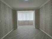 Продается 2-комн. вторичка 60 м², м. Иншаатчылар, photo 4 from 8