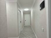 Продается 2-комн. вторичка 60 м², м. Иншаатчылар, photo 6 from 8