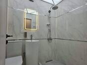 Продается 2-комн. вторичка 60 м², м. Иншаатчылар, photo 8 from 8