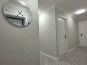 Продается 2-комн. вторичка 60 м², м. Иншаатчылар, photo 7 from 8