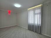 Продается 2-комн. вторичка 60 м², м. Иншаатчылар, photo 3 from 8