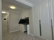 Продается 2-комн. вторичка 60 м², м. Иншаатчылар, photo 2 from 8