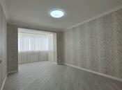 Продается 2-комн. вторичка 60 м², м. Иншаатчылар, photo 5 from 8