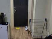 Сдаётся 1-комн. вторичка 25 м², м. Элмляр Академиясы, photo 5 from 6