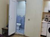Сдаётся 1-комн. вторичка 25 м², м. Элмляр Академиясы, photo 4 from 6